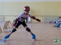 2013-03-17-070-skate-division-cup-in-line-force-motion
