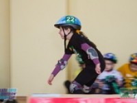 2013-03-17-085-skate-division-cup-in-line-force-motion