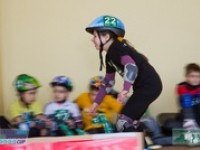 2013-03-17-086-skate-division-cup-in-line-force-motion