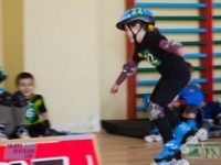 2013-03-17-087-skate-division-cup-in-line-force-motion
