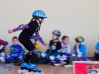 2013-03-17-088-skate-division-cup-in-line-force-motion