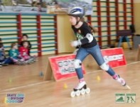 2013-03-17-105-skate-division-cup-in-line-force-motion