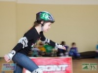 2013-03-17-106-skate-division-cup-in-line-force-motion