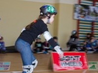 2013-03-17-108-skate-division-cup-in-line-force-motion