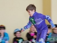 2013-03-17-115-skate-division-cup-in-line-force-motion