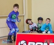 2013-03-17-117-skate-division-cup-in-line-force-motion