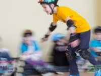 2013-03-17-120-skate-division-cup-in-line-force-motion