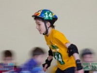 2013-03-17-121-skate-division-cup-in-line-force-motion