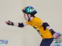 2013-03-17-122-skate-division-cup-in-line-force-motion