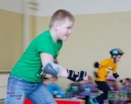 2013-03-17-123-skate-division-cup-in-line-force-motion