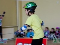 2013-03-17-124-skate-division-cup-in-line-force-motion