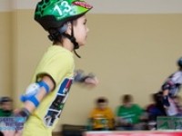 2013-03-17-125-skate-division-cup-in-line-force-motion