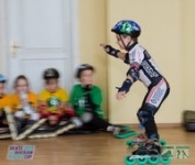 2013-03-17-127-skate-division-cup-in-line-force-motion