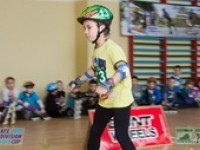 2013-03-17-129-skate-division-cup-in-line-force-motion