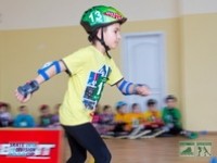 2013-03-17-133-skate-division-cup-in-line-force-motion