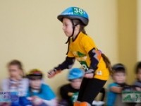 2013-03-17-134-skate-division-cup-in-line-force-motion