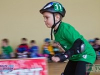 2013-03-17-136-skate-division-cup-in-line-force-motion