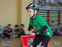 2013-03-17-137-skate-division-cup-in-line-force-motion