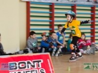 2013-03-17-138-skate-division-cup-in-line-force-motion