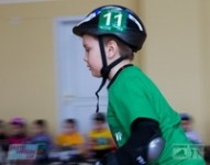 2013-03-17-140-skate-division-cup-in-line-force-motion