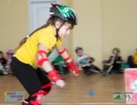 2013-03-17-145-skate-division-cup-in-line-force-motion