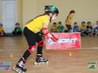 2013-03-17-146-skate-division-cup-in-line-force-motion