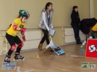 2013-03-17-147-skate-division-cup-in-line-force-motion
