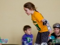 2013-03-17-149-skate-division-cup-in-line-force-motion