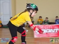 2013-03-17-152-skate-division-cup-in-line-force-motion