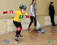 2013-03-17-153-skate-division-cup-in-line-force-motion