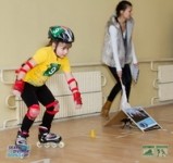 2013-03-17-154-skate-division-cup-in-line-force-motion