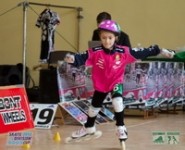 2013-03-17-158-skate-division-cup-in-line-force-motion