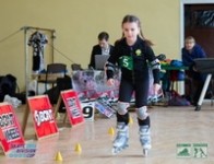 2013-03-17-168-skate-division-cup-in-line-force-motion
