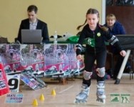 2013-03-17-169-skate-division-cup-in-line-force-motion