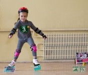 2013-03-17-174-skate-division-cup-in-line-force-motion