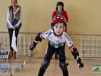 2013-03-17-178-skate-division-cup-in-line-force-motion