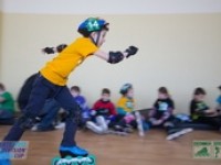 2013-03-17-201-skate-division-cup-in-line-force-motion