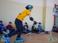 2013-03-17-202-skate-division-cup-in-line-force-motion