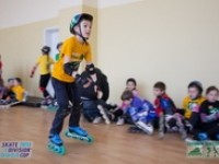 2013-03-17-205-skate-division-cup-in-line-force-motion