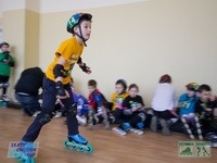 2013-03-17-206-skate-division-cup-in-line-force-motion