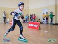 2013-03-17-209-skate-division-cup-in-line-force-motion