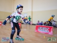 2013-03-17-210-skate-division-cup-in-line-force-motion