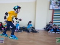 2013-03-17-212-skate-division-cup-in-line-force-motion