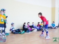 2013-03-17-214-skate-division-cup-in-line-force-motion