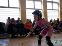 2013-03-17-216-skate-division-cup-in-line-force-motion