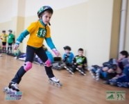 2013-03-17-220-skate-division-cup-in-line-force-motion