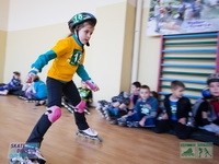 2013-03-17-221-skate-division-cup-in-line-force-motion