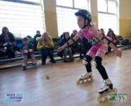 2013-03-17-224-skate-division-cup-in-line-force-motion