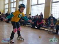 2013-03-17-227-skate-division-cup-in-line-force-motion