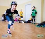 2013-03-17-230-skate-division-cup-in-line-force-motion